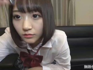 二零二三五月十六号-最新精选美女直播喜欢吃肥肉
