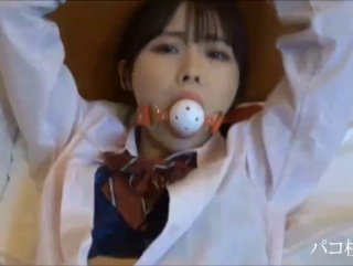 最新流出阿里巴巴职员劈腿上司男友报复发表裸照