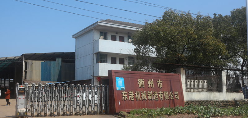 关于医学伦理学的论文🍆八戒影院第九影院伦理片🍆国产精品日韩免费