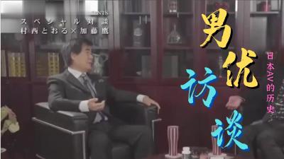 男生自慰影响怀孕么🔞⭕❌⭕❌av成人动漫影音先锋