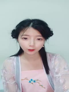 二零二三七月四号_舞飞飞