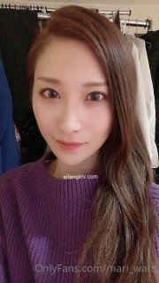 最新成人视频🔞久久精品国产亚洲AV果冻不片㊙️免费不卡观看