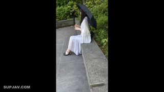 动漫美女被羞羞动漫歪漫【国产】网红少女制服无毛嫩逼小骚货发浪🔞